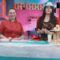 HUELLA-24-COCINA-CON-JESSICA-ABELERA