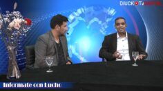 INFORMATE-CON-LUCHO-P6