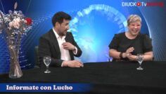 INFORMATE-CON-LUCHO-PROGRAMA-211