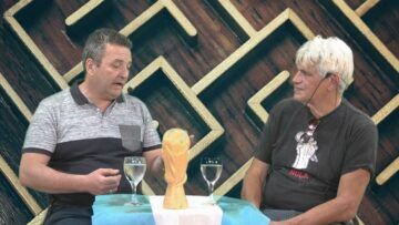LABERINTO-25-11