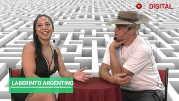 LABERINTO-ARGENTINO-1
