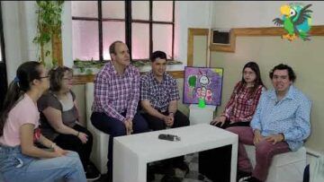 LOROS-PARLANTES-CON-DIEGO-PARODI