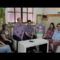 LOROS-PARLANTES-CON-DIEGO-PARODI