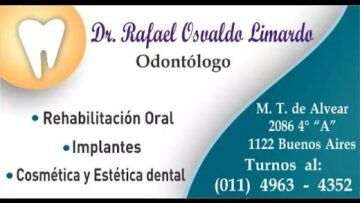ODONTOLOGIA-Y-ESTETICA-P4