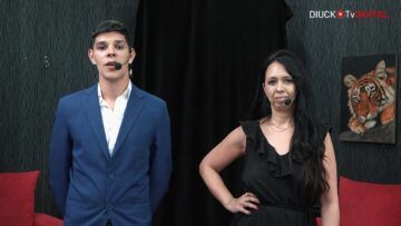 PASADA-DE-MODA-PROGRAMA-N°1