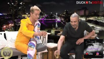 VIP-MAGAZINE-PROGRAMA-11.11.22