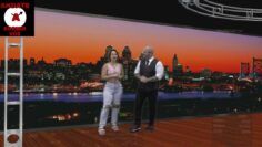 ANDATE-A-DORMIR-VOS-ULTIMO-PROGRAMA