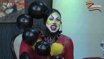 DIFERENTES-X-TV-DIUCKO-DIGITAL