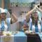 DULCE-COCINA-FINAL