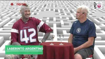 Laberinto-Argentino-junto-al-Paton-Basile