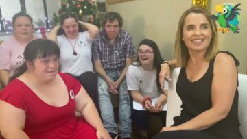 Loros-Parlantes-con-Paula-Garcia