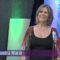 THE-MUSIC-SHOW-PROGRAMA-14.12