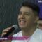 The-Music-Show-Programa-1