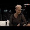 VIP-MAGAZINE-212-Parte-1