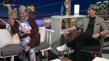 VIP-MAGAZINE-ESPECIAL-FIN-DE-ANO