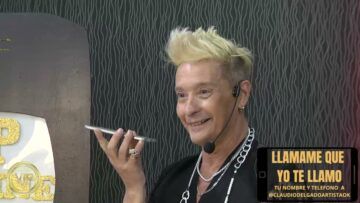 VIP-MAGAZINE-PROGRAMA-8.12