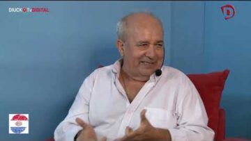 HUELLA-GUARANI-2DA-TEMPORADA