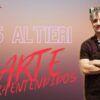 LUIS-ALTIERI-PRESENTA-SUS-OBRAS-ABSTRACTAS