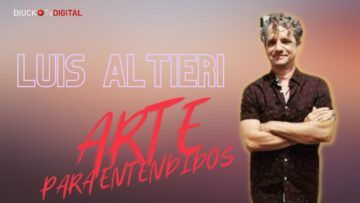 LUIS-ALTIERI-PRESENTA-SUS-OBRAS-ABSTRACTAS