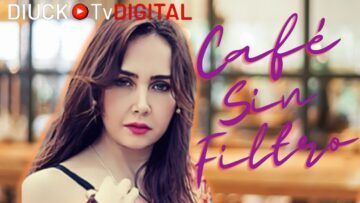 CAFE-SIN-FILTRO-CON-MARIA-MARTINEZ-INVITADO-LUCAS-JASZWESKI