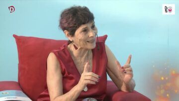 CAFE-SIN-FILTRO-CON-PIMPI-COLOMBO