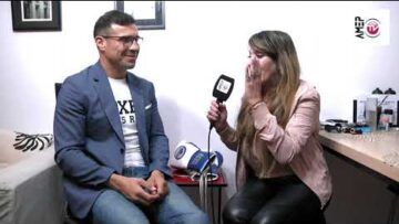 ENTREVISTA-DE-VERONICA-BERTAZZA-CON-MARAVILLA-MARTINEZ