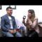 ENTREVISTA-DE-VERONICA-BERTAZZA-CON-MARAVILLA-MARTINEZ