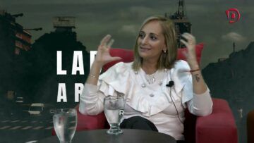 LABERINTO-ARGENTINO-JUNTO-A-CARLA-ECHICHURE-CASTRO