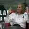 LABERINTO-ARGENTINO-JUNTO-A-CARLA-ECHICHURE-CASTRO
