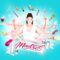 MADRES-P001