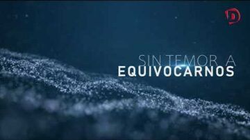 SIN-TEMOR-A-EQUIVOCARNOS-P01