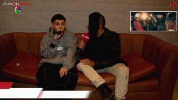 ENTREVISTA-A-STANDLY