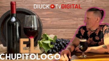 El-Chupitologo-2023-Episodio-4