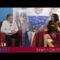 HUELLA-GUARANI-PROGRAMA-7-02-05-23