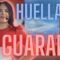 Huella-Guarani-Episodio-10