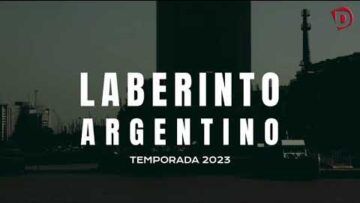 LABERINTO-ARGENTINO