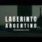 LABERINTO-ARGENTINO