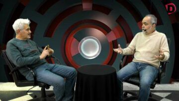 LABERINTO-ARGENTINO-Programa-Completo