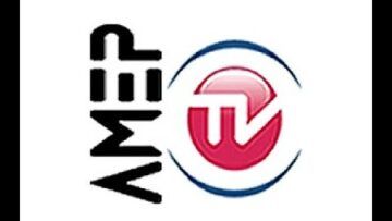 SIN-TEMOR-A-EQUIVOCARNOS-JUNTO-A-ANA-MARIA-BERTI