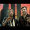 Vip-Magazine-cumpleanos-robertopiazza-diuckodigital