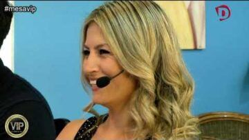 Vip-magazine-12-4-23