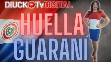 WhatsApp Image 2023-05-20 at 11.21.04