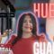 HUELLA-GUARANI-2023-EPISODIO-11