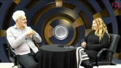 LABERINTO-ARGENTINO-CON-MARU-ACUNA