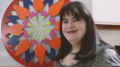 LOROS-PARLANTES-HABLAMOS-DE-NOSOTROS-ADELA-BASCH-PARTE-2