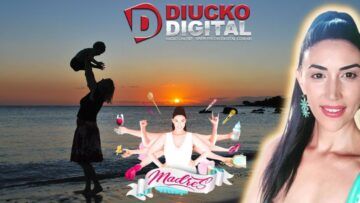 MADRES-2023-EPISODIO-4-DE-JUNIO