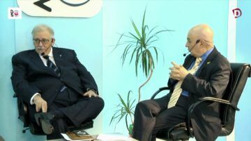SIN-TEMOR-A-EQUIVOCARNOS-JUNTO-A-FEDERICO-CAUSSE