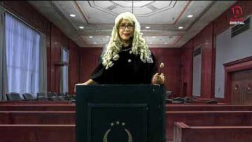 Juri-Salvador-Caso-1-El-Collar-