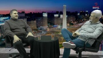 LABERINTO-ARGENTINO-ANTONIO-DOMINGUEZ