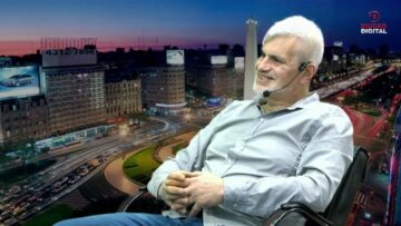 LABERINTO-ARGENTINO-JORGE-ALTAMIRA